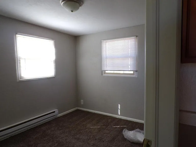 407 N Front St — Photo 5