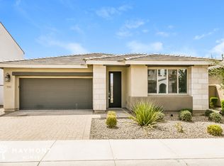 9765 E Solstice Ave, Mesa, AZ 85212