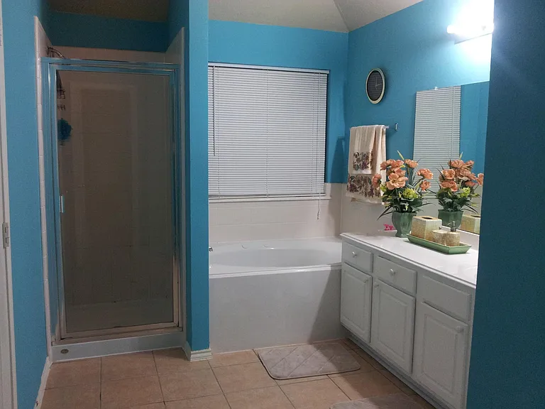 4519 Marquis Ave — Photo 9