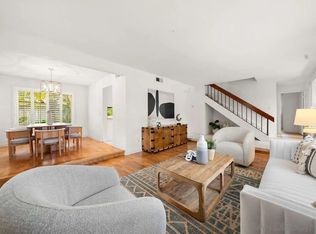 2210 Valley Rd, Oceanside, CA 92056