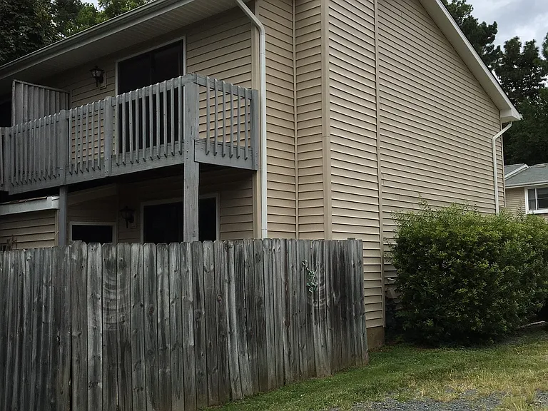 875 Martin Luther King Jr Blvd #8 — Photo 19