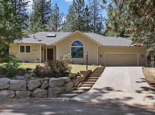 1808 S Wardson St, Spokane, WA 99212