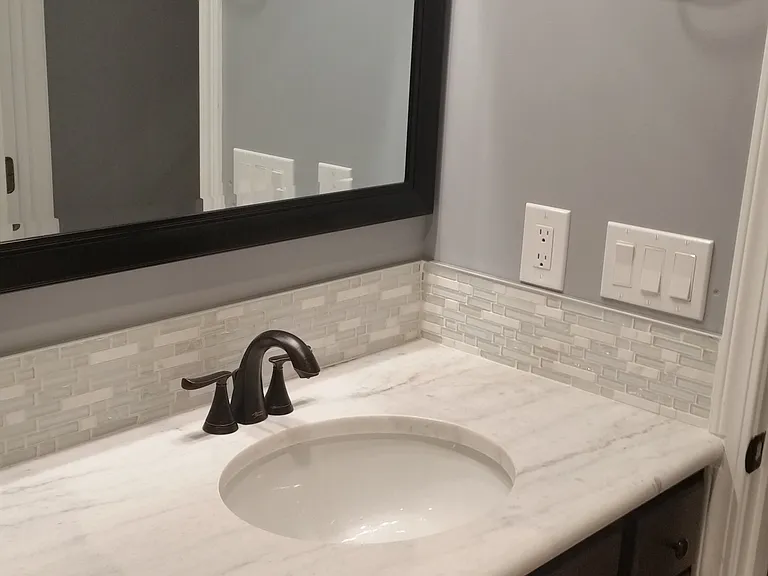 Malena Dr — Photo 13