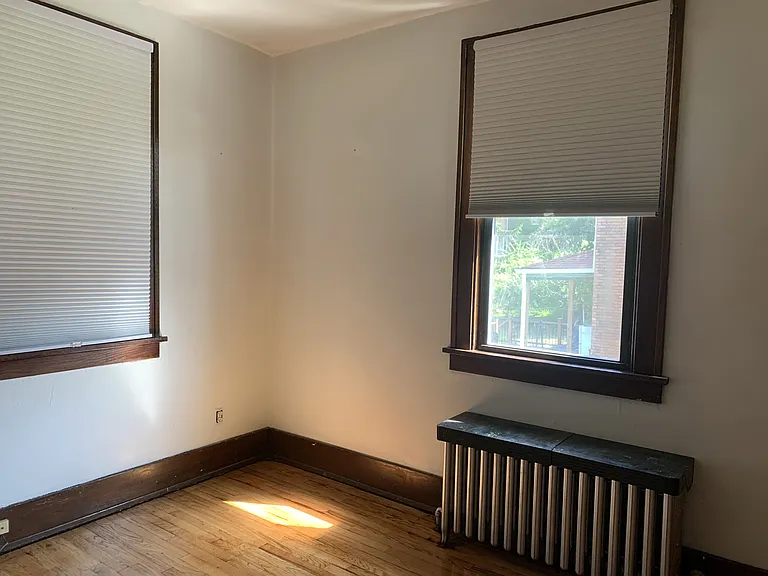 511 Ann St — Photo 23