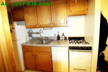 Rented by Guidance Realty Corp.