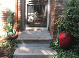 11777 Elk Head Range Rd, Littleton, CO 80127