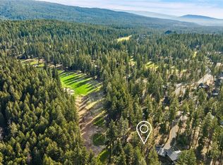 161 Sanctuary Ct, Cle Elum, WA