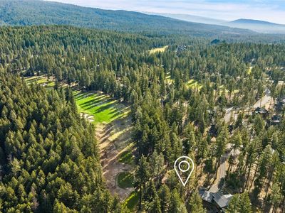 161 Sanctuary Court, Cle Elum, WA, 98922