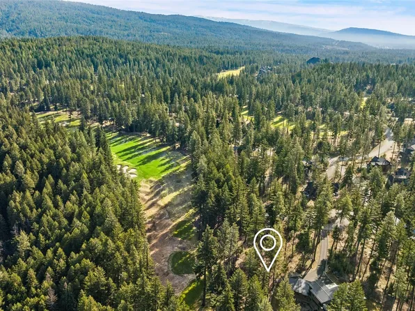 161 Sanctuary Court, Cle Elum, WA 98922