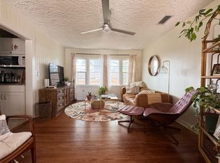 4 Fort Mose Trl UNIT B, Saint Augustine, FL 32084