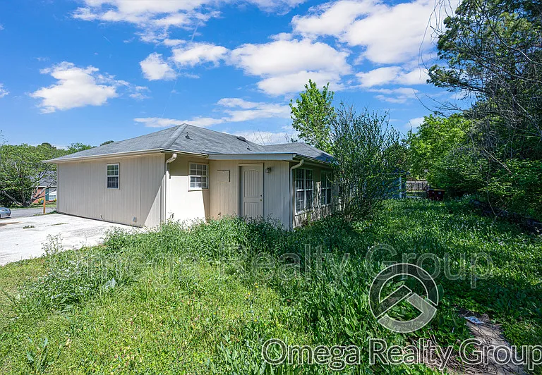 6749 Lakes Edge Ln — Photo 27