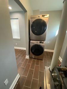 2010 McKinley Ave, Atlantic City, NJ, 08401