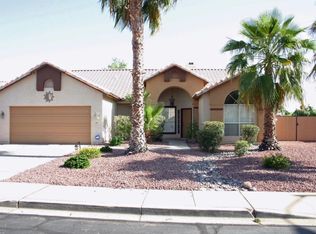 6303 E Quartz St, Mesa, AZ 85215
