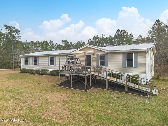 2nd image of 11073 Jolly Rd