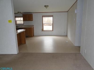 4th image of 15201 Township Road 403