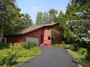 1023 Timberline Ln, Duluth, MN 55811