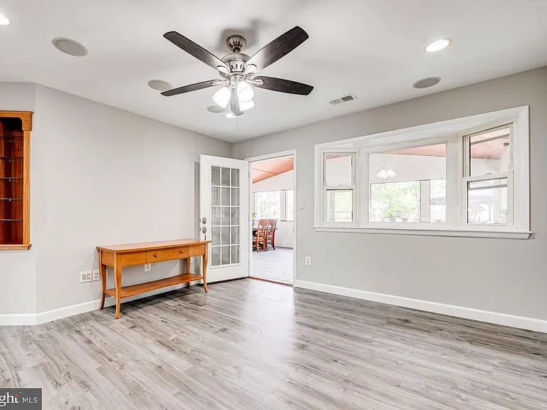4005 Lees Corner Rd — Photo 10