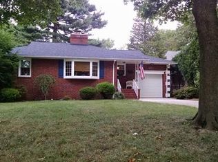 152 Hoover Ave, Edison, NJ 08837