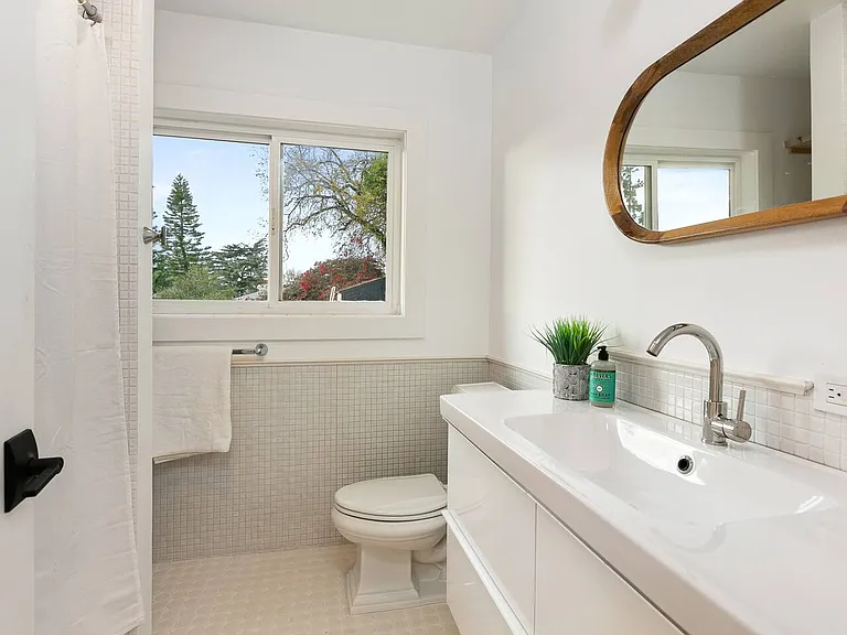 1829 Alder Dr — Photo 12
