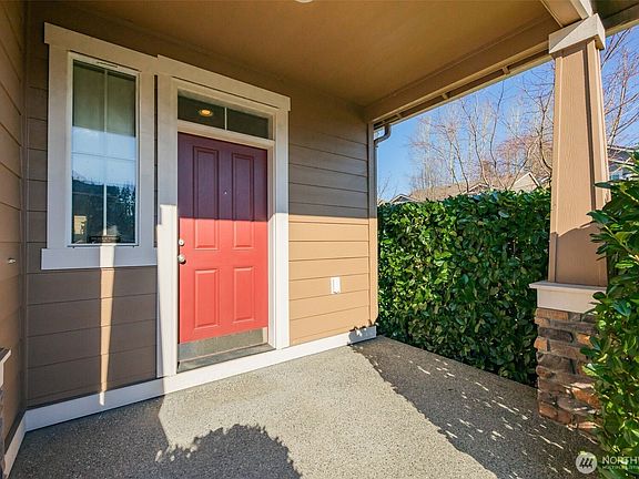 3rd image of 7539 18th Street SE