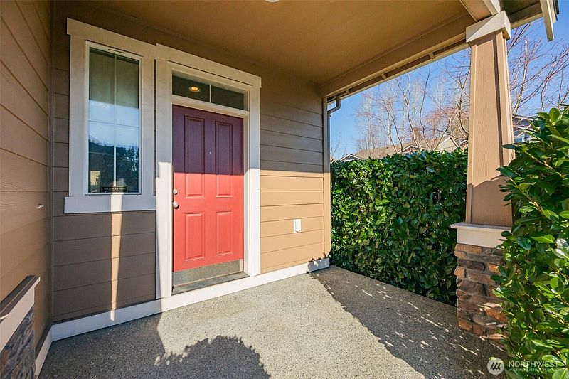 3rd image of 7539 18th Street SE