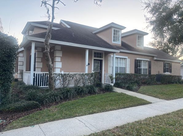 10609 Wild Meadow Way