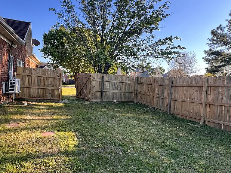 3224 Rosebrook Cir — Photo 31