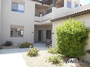 2nd image of 2212 N Kiowa Blvd #129