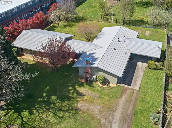 4446 SE White Lake Rd, Milwaukie, OR 97222