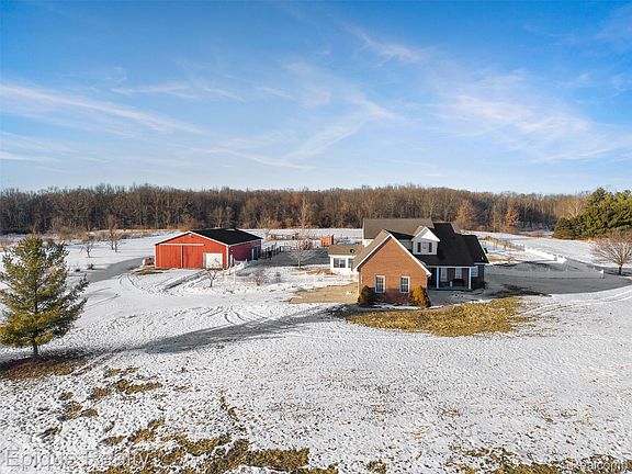 2nd image of 4280 McDowell Rd