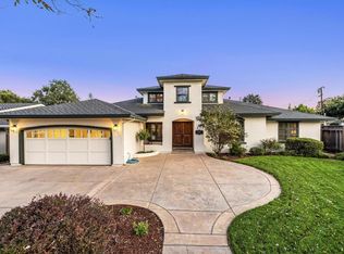1334 Britton Ave, San Jose, CA