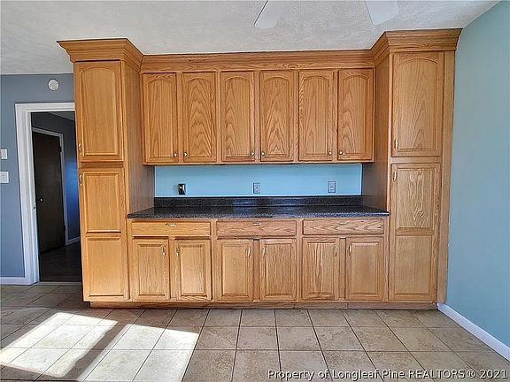 3rd image of 2934 Woolard Dr