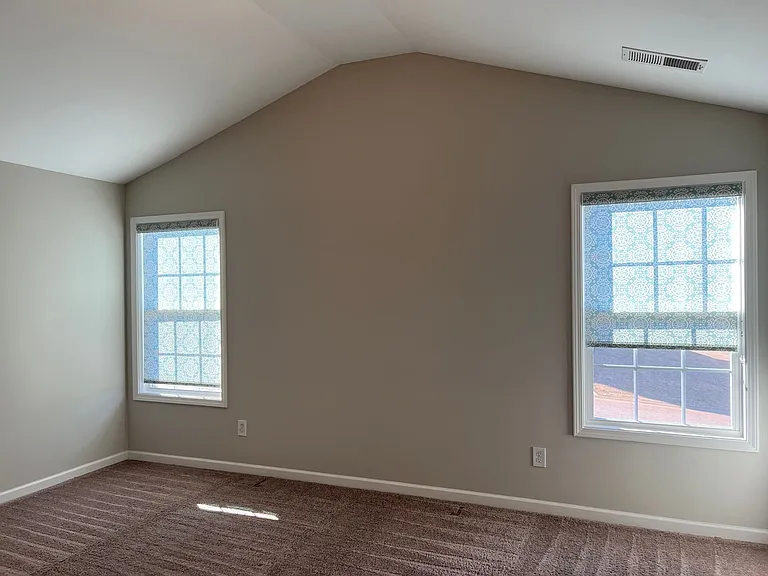401 Tivoli Way — Photo 22