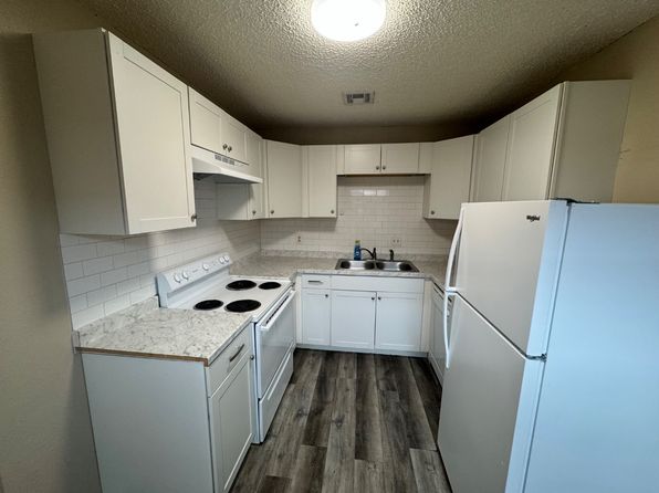 1404 N Grand Ave #1S