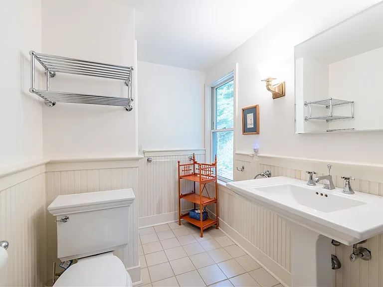 1519 S Lake Rd — Photo 36