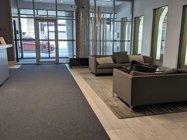 525 Adelaide St W #231 — Photo 25