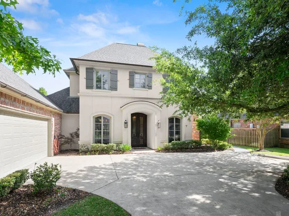 11935 Lake Estates Ave, Baton Rouge, LA 70810