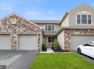 168 Nicole St, Marietta, PA 17547
