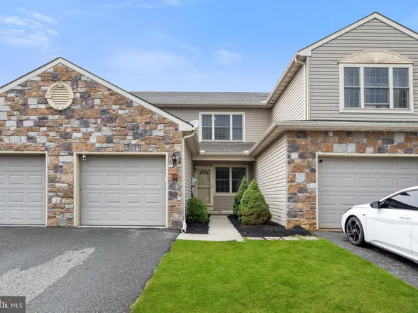 168 Nicole St, Marietta, PA 17547