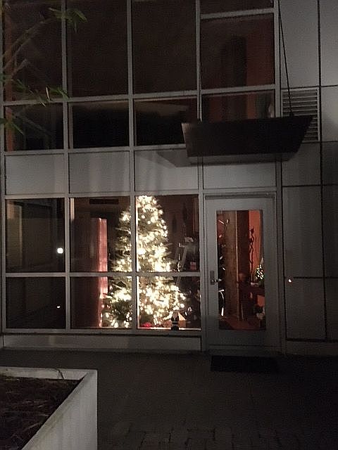 2nd image of 200 Brannan St APT 101