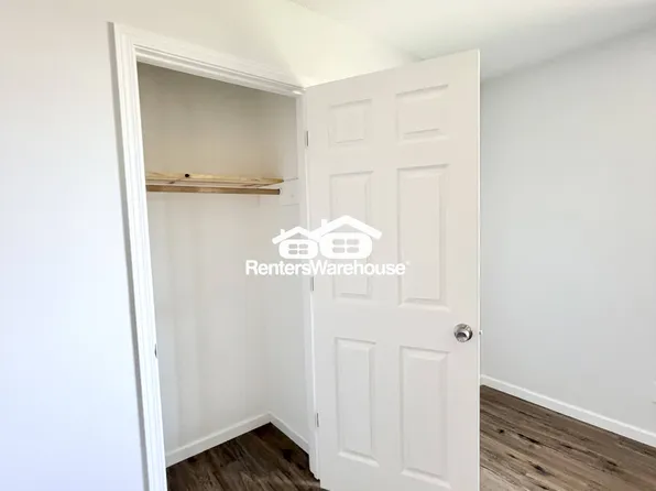 211 S Green St #1, Madrid, IA 50156