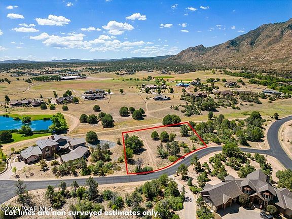 2nd image of 4475 W Julesberg Cir