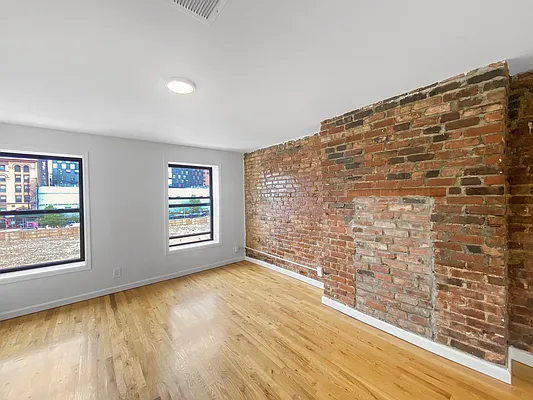 Rented by Skyward | media 11