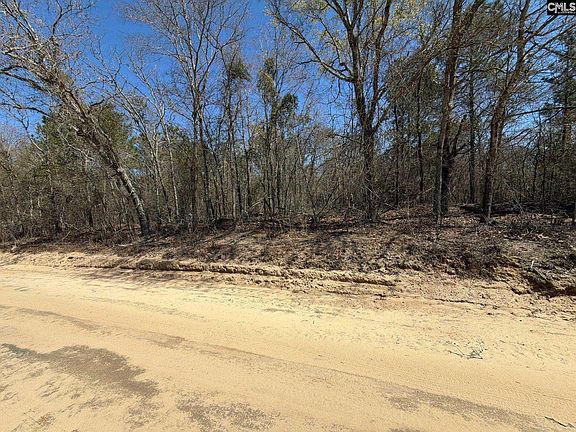 2nd image of Bhl 9 Boise Cascade Rd #Bhl-9