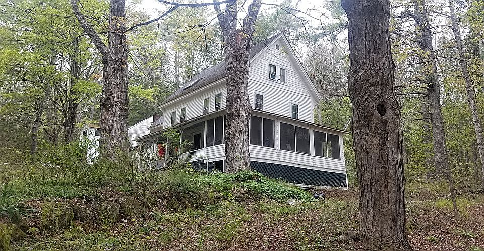 1st image of 51 Foothills Rd