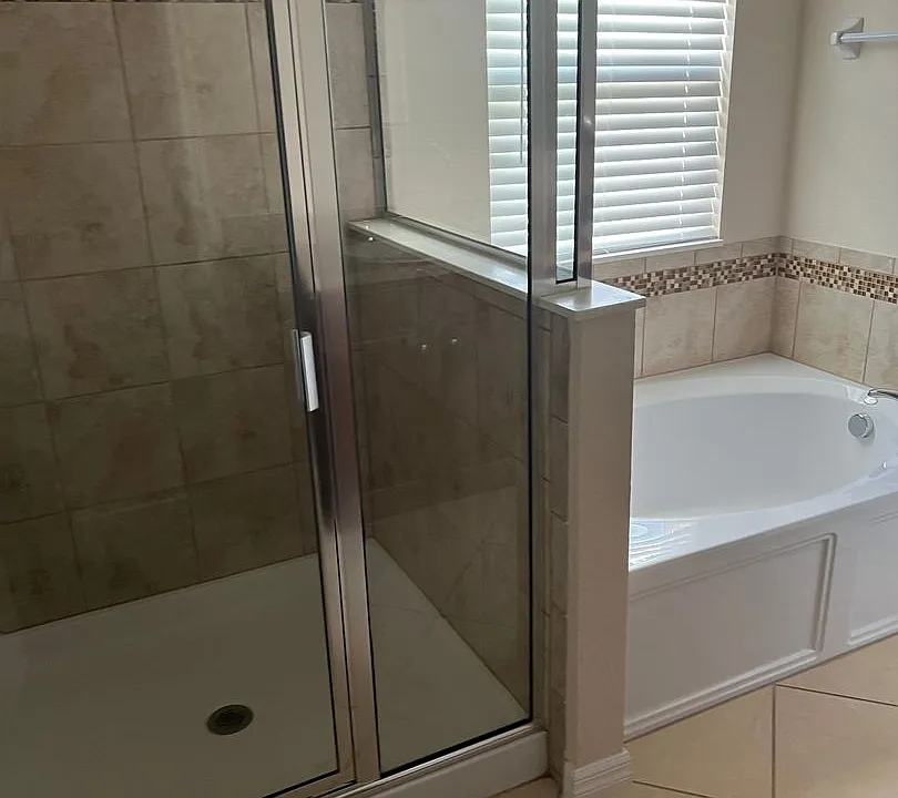 642 Andalusia Loop