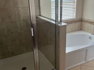 642 Andalusia Loop, Davenport, FL 33837