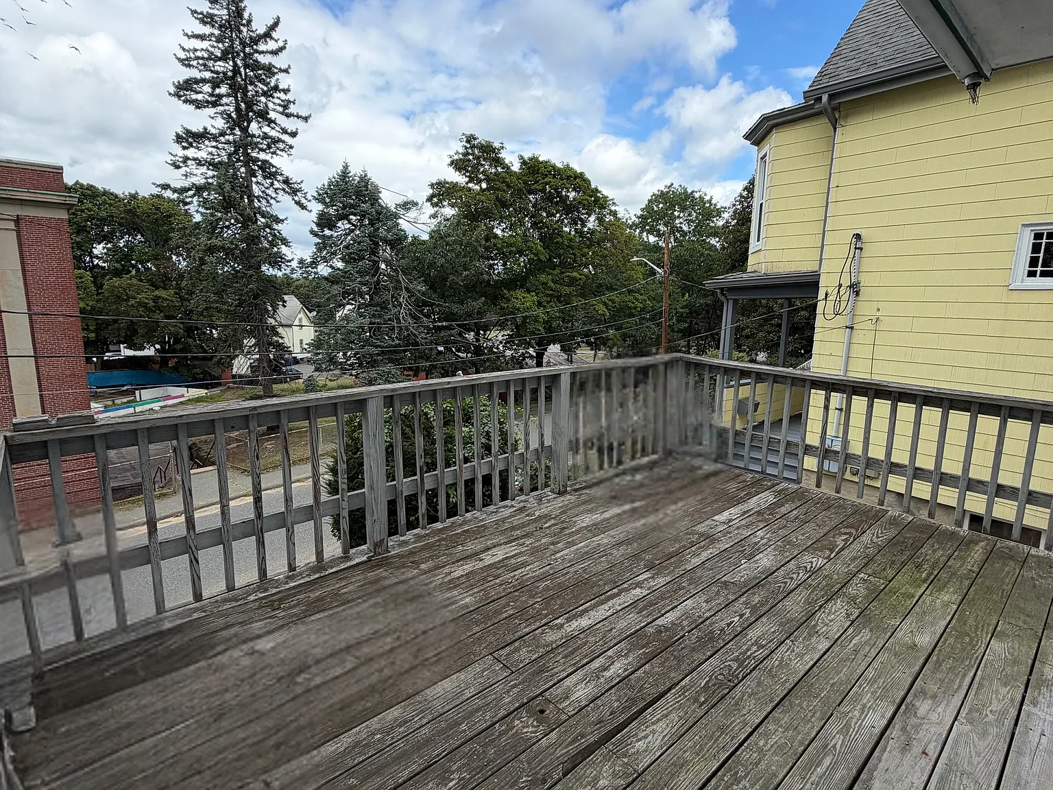 2 bed, 1150 sqft, $2,950 — Photo 3
