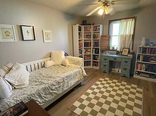 1504 Gregg Rd, Mountain Home, AR 72653