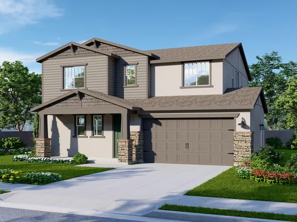 187 Ontario Circle, Tulare, CA 93274